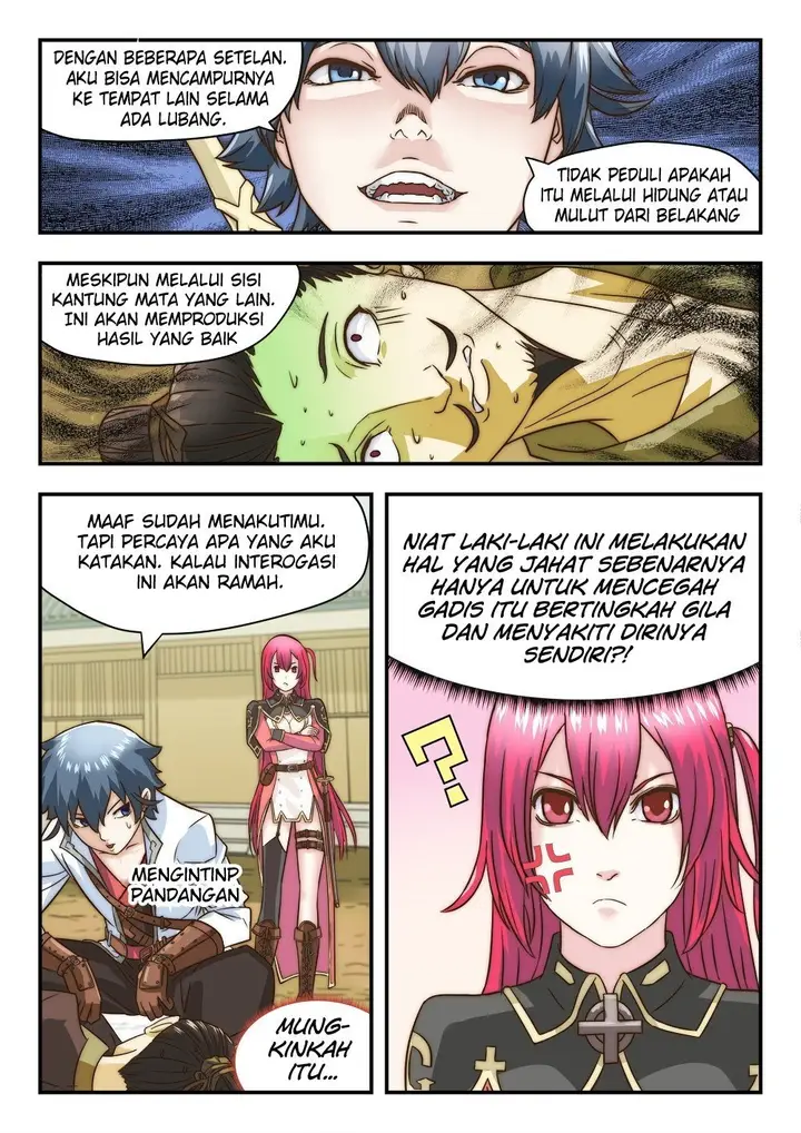 image-komik-my-great-sword-chapter-18-5/11
