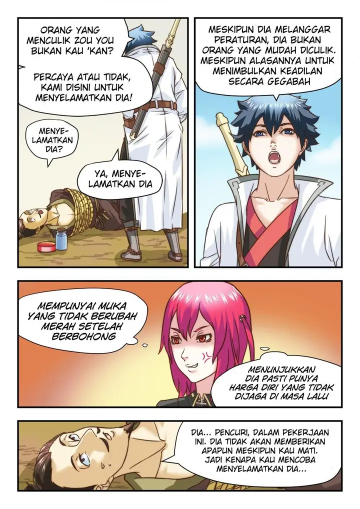 image-komik-my-great-sword-chapter-18-6/11