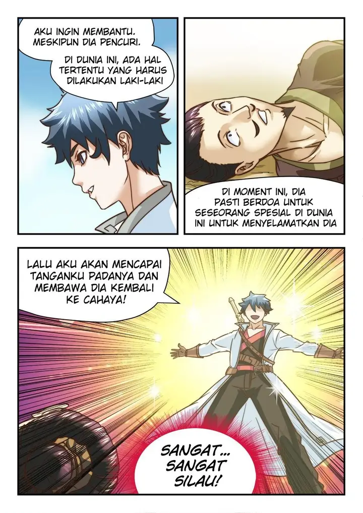 image-komik-my-great-sword-chapter-18-7/11