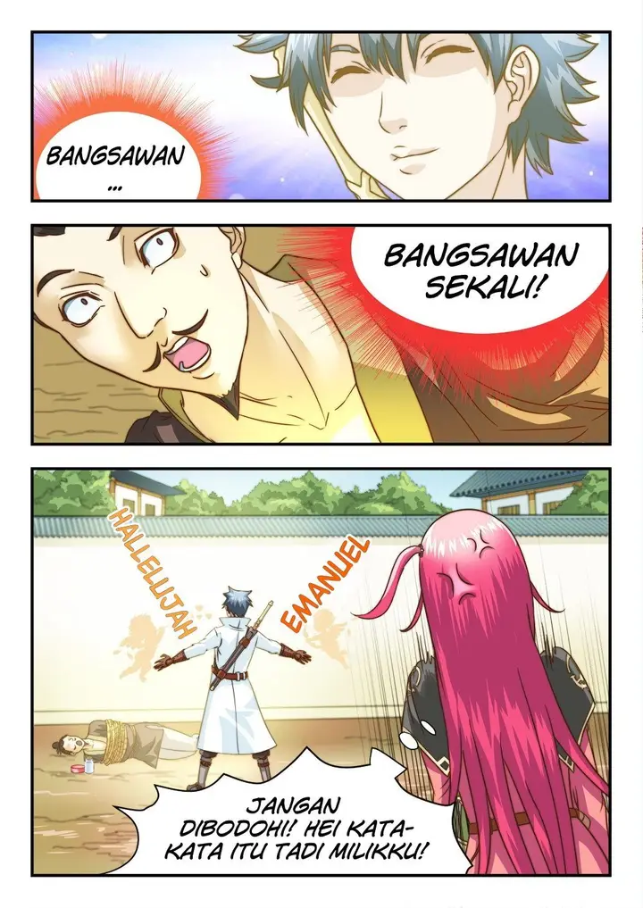 image-komik-my-great-sword-chapter-18-8/11