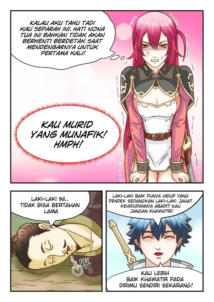 image-komik-my-great-sword-chapter-18-9/11