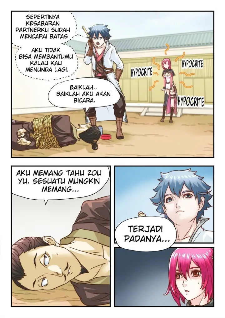 image-komik-my-great-sword-chapter-18-10/11