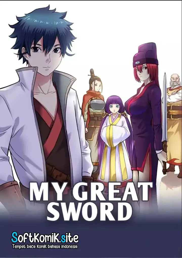 image-komik-my-great-sword-chapter-19-0/11