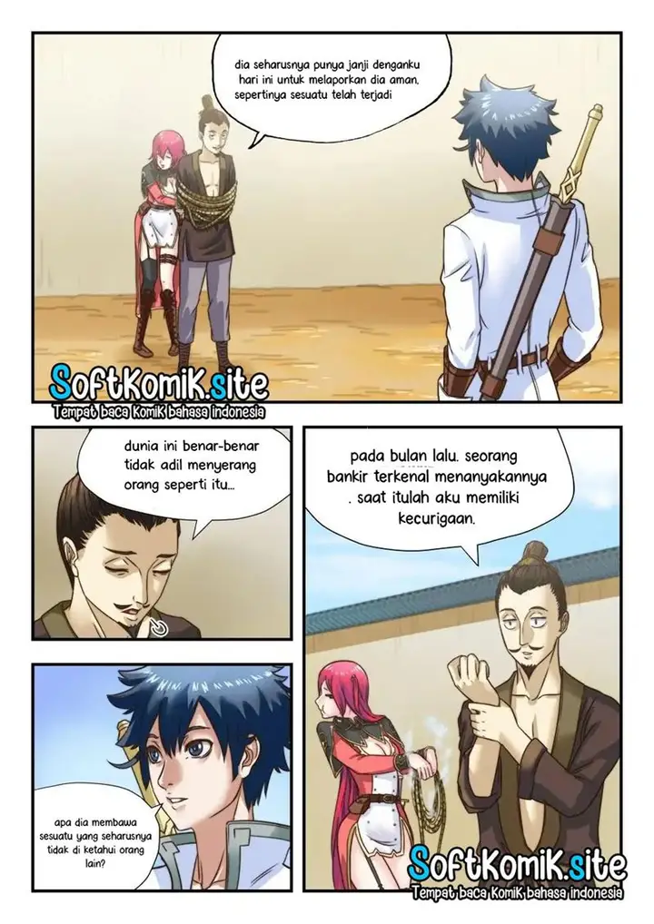 image-komik-my-great-sword-chapter-19-1/11