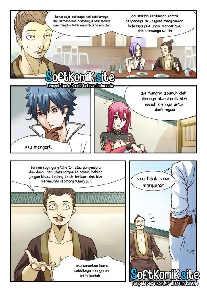 image-komik-my-great-sword-chapter-19-2/11