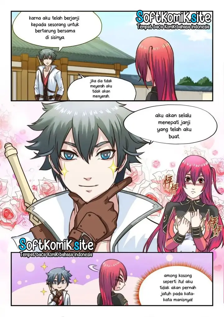 image-komik-my-great-sword-chapter-19-3/11