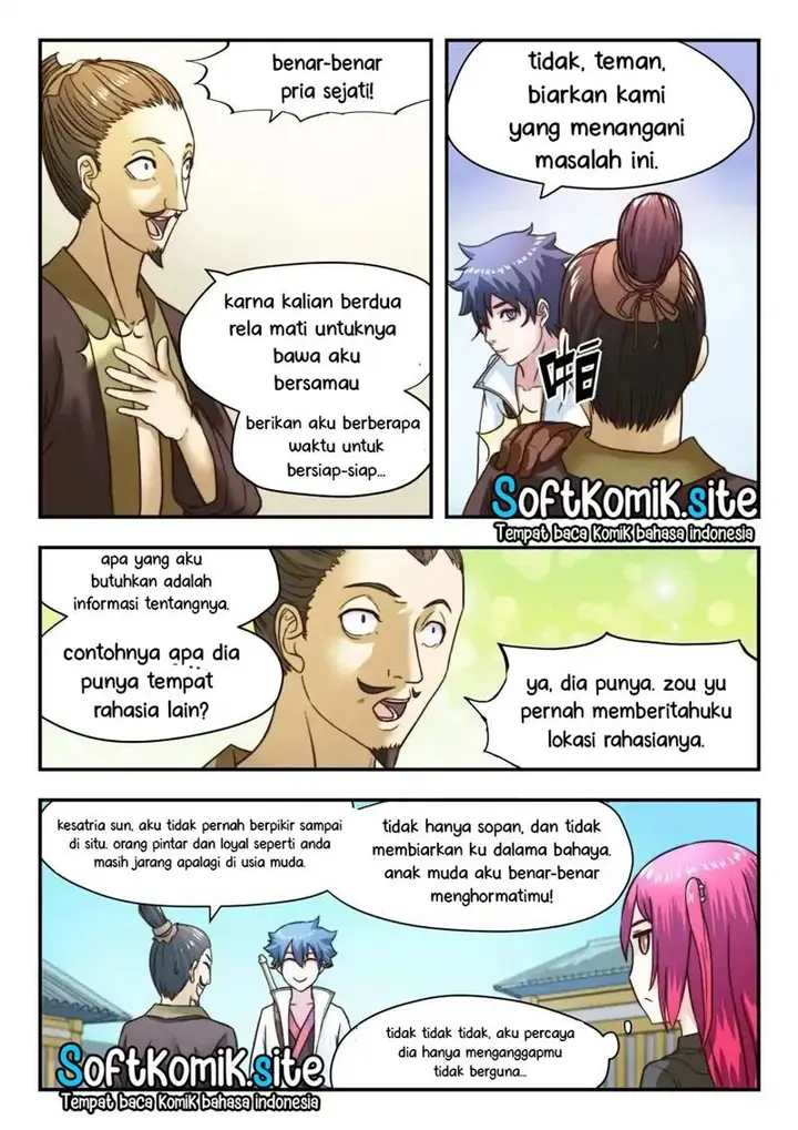 image-komik-my-great-sword-chapter-19-4/11