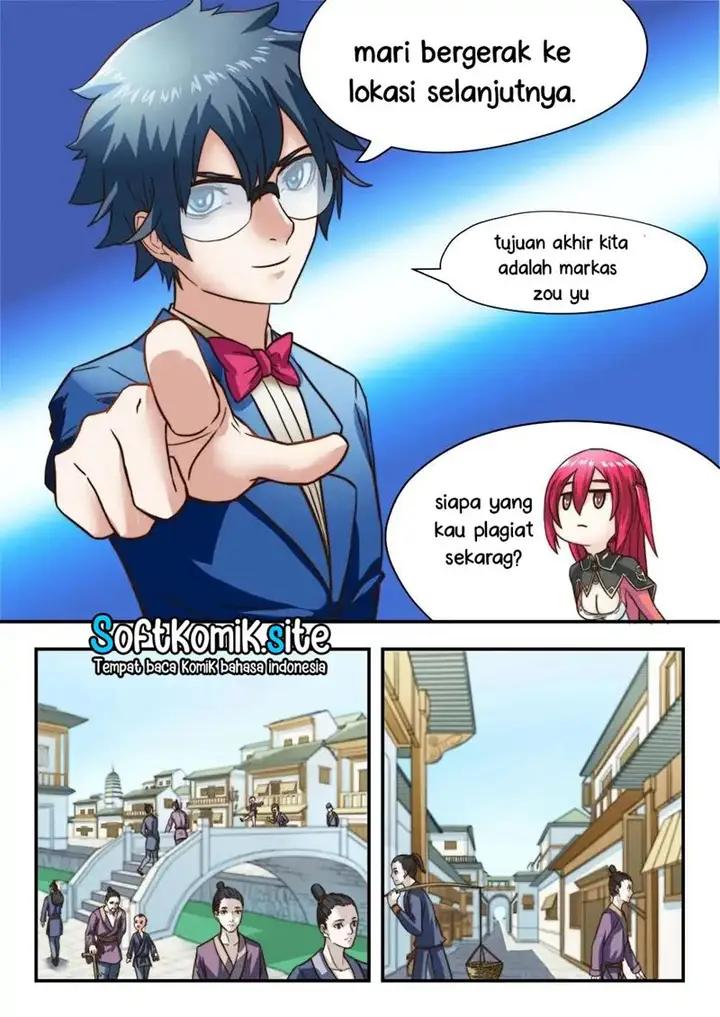 image-komik-my-great-sword-chapter-19-5/11