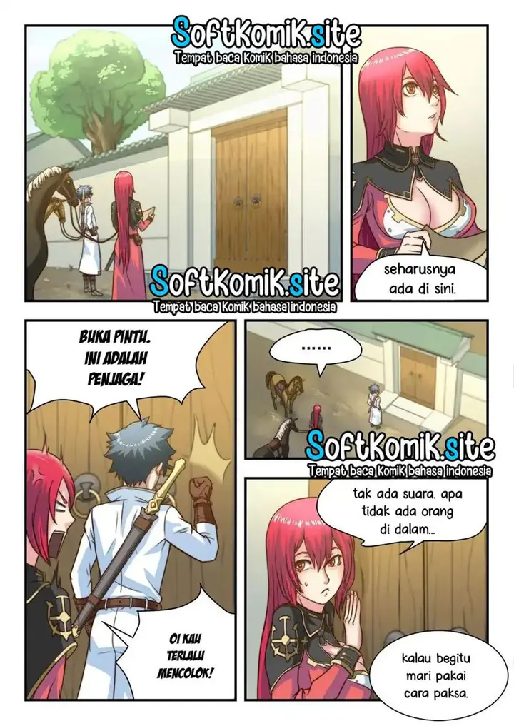 image-komik-my-great-sword-chapter-19-6/11