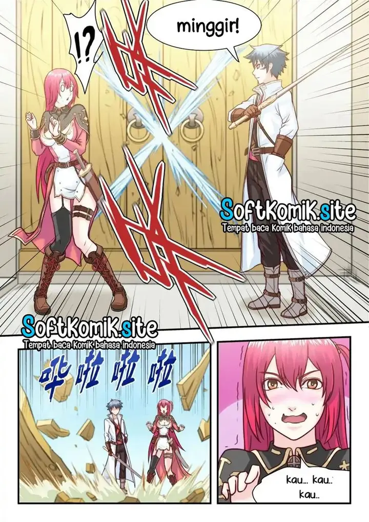 image-komik-my-great-sword-chapter-19-7/11