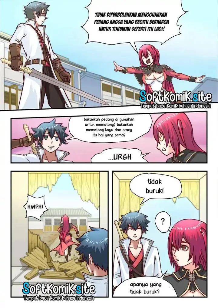 image-komik-my-great-sword-chapter-19-8/11