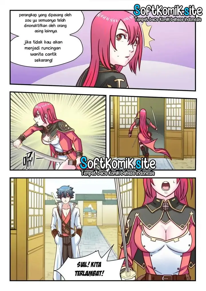 image-komik-my-great-sword-chapter-19-9/11