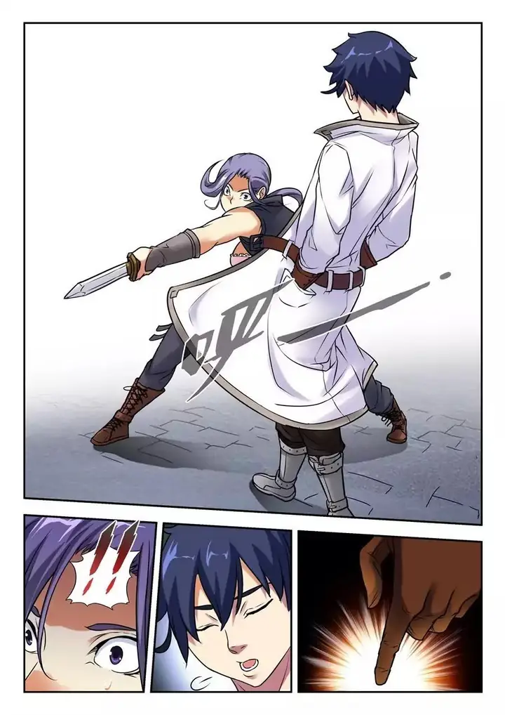 image-komik-my-great-sword-chapter-2-1/14