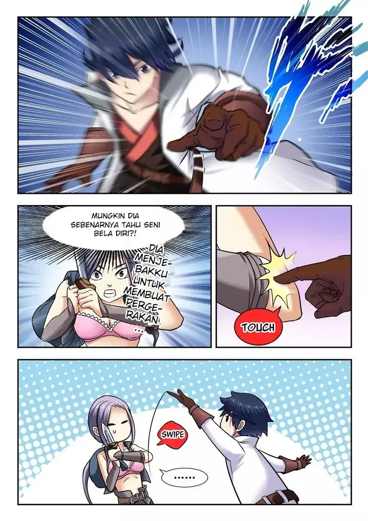 image-komik-my-great-sword-chapter-2-2/14