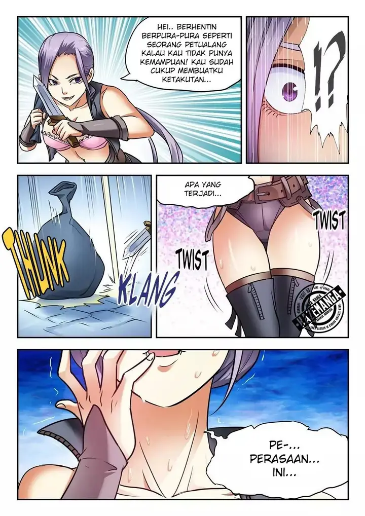 image-komik-my-great-sword-chapter-2-3/14