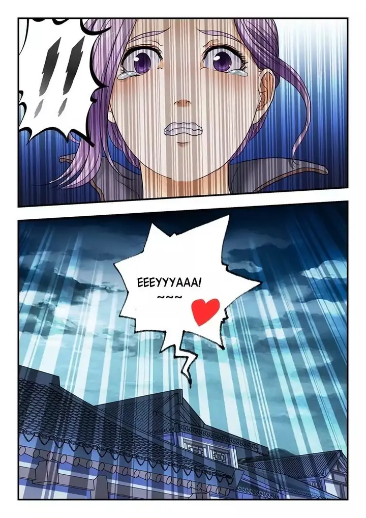 image-komik-my-great-sword-chapter-2-4/14