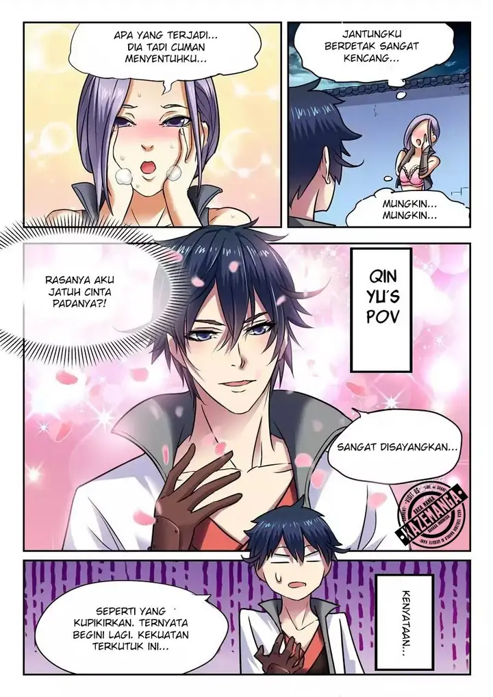 image-komik-my-great-sword-chapter-2-5/14