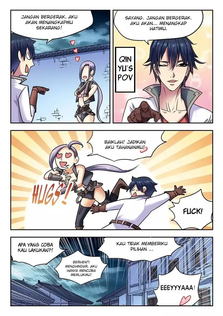 image-komik-my-great-sword-chapter-2-6/14