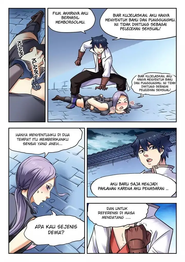 image-komik-my-great-sword-chapter-2-7/14