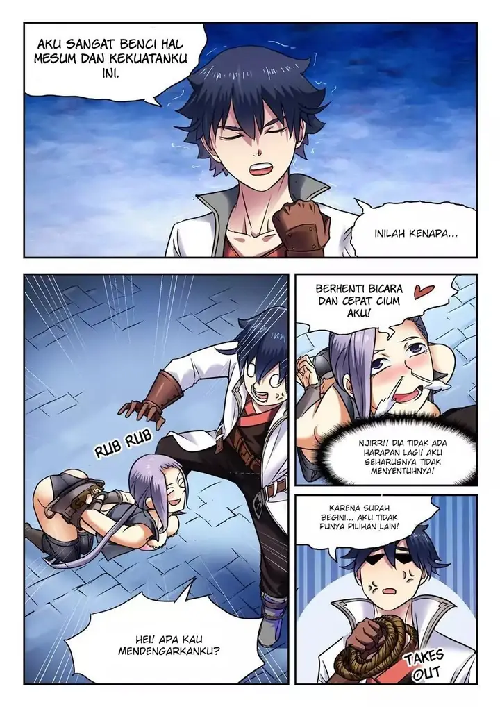 image-komik-my-great-sword-chapter-2-9/14