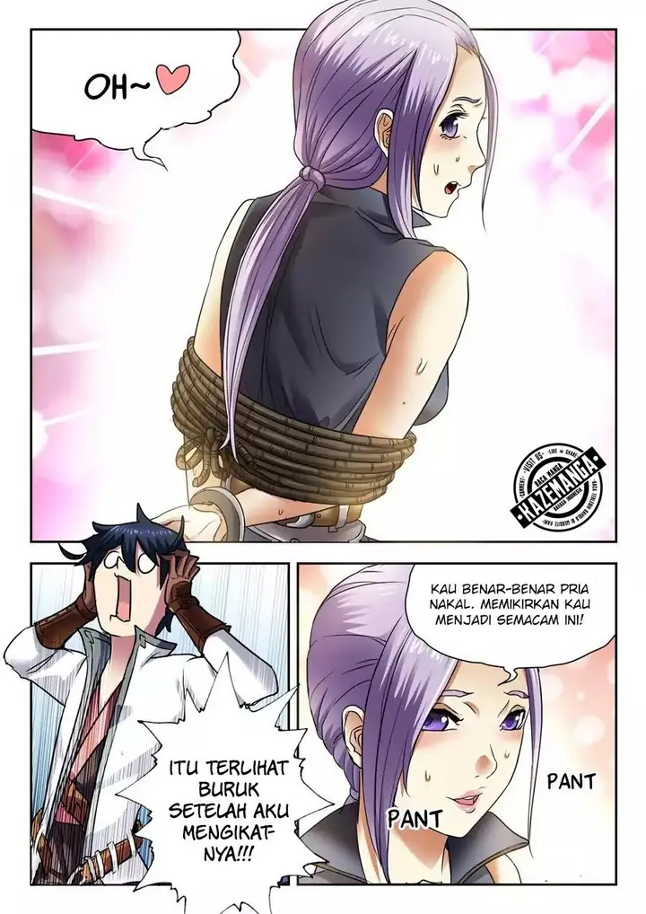 image-komik-my-great-sword-chapter-2-10/14