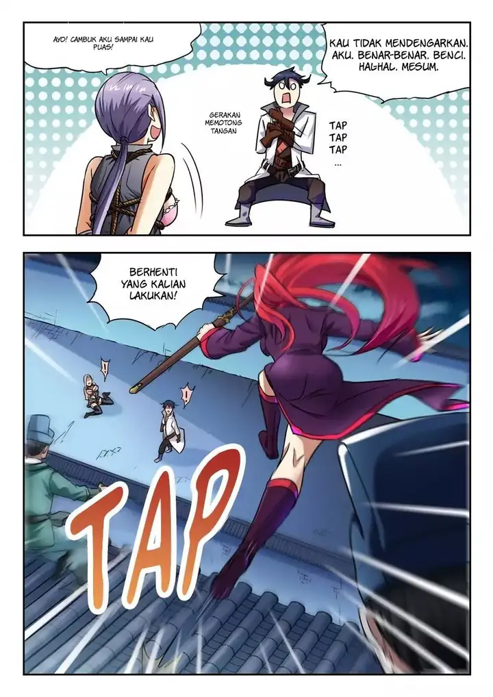 image-komik-my-great-sword-chapter-2-11/14