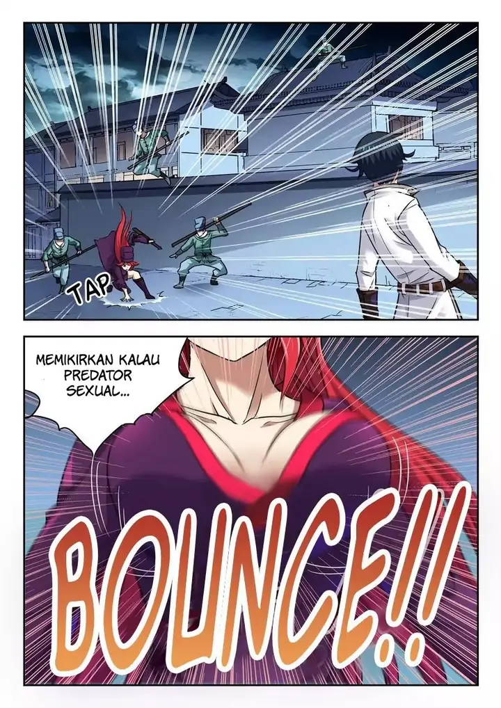 image-komik-my-great-sword-chapter-2-12/14
