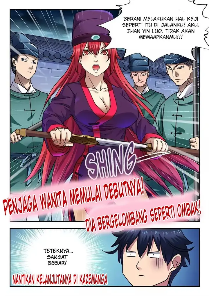 image-komik-my-great-sword-chapter-2-13/14