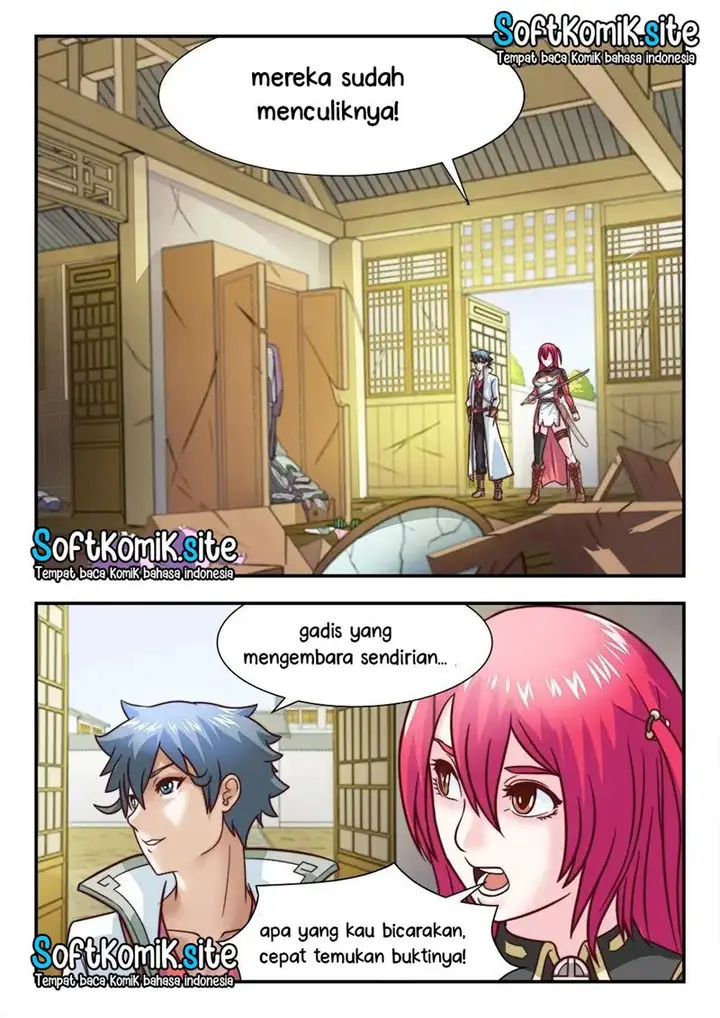 image-komik-my-great-sword-chapter-20-1/10