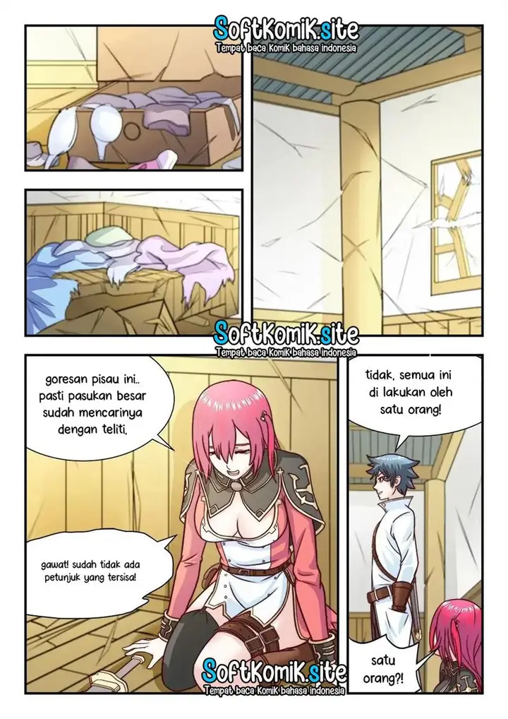 image-komik-my-great-sword-chapter-20-2/10