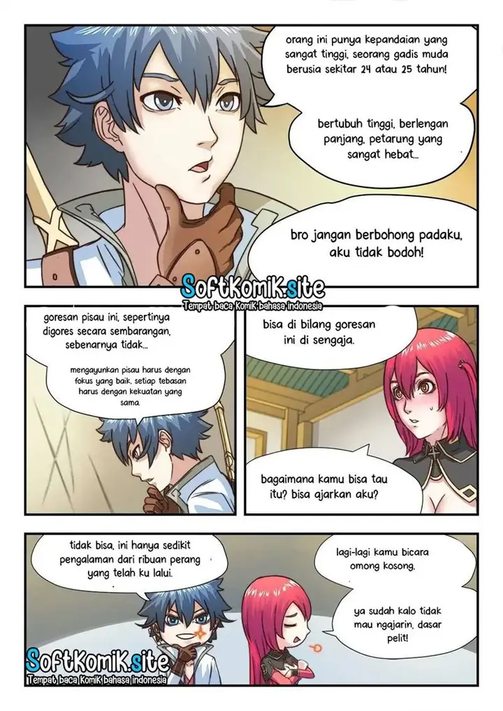 image-komik-my-great-sword-chapter-20-3/10