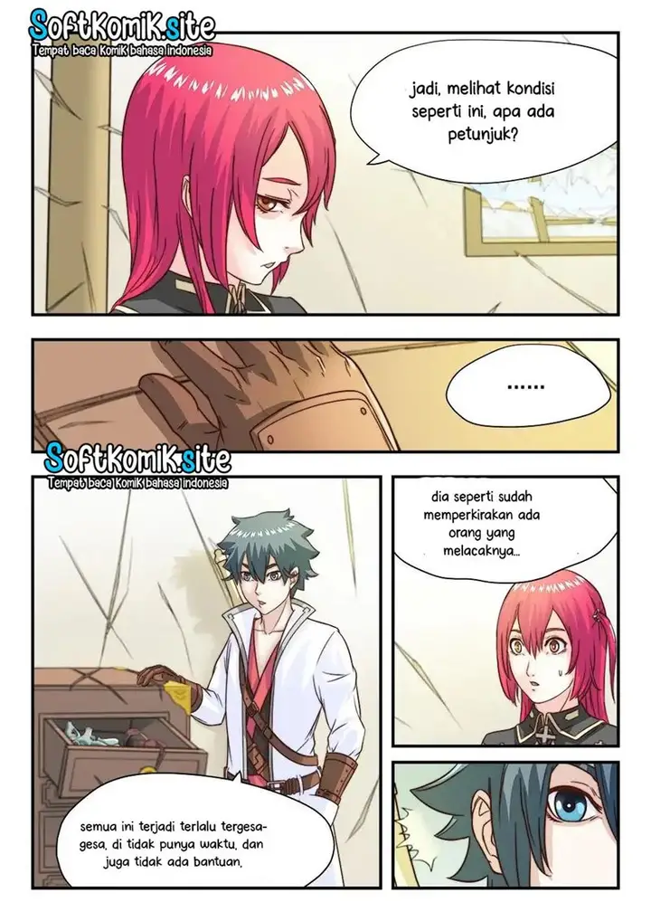 image-komik-my-great-sword-chapter-20-4/10