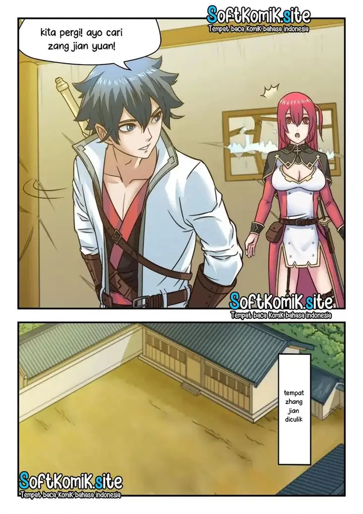 image-komik-my-great-sword-chapter-20-5/10