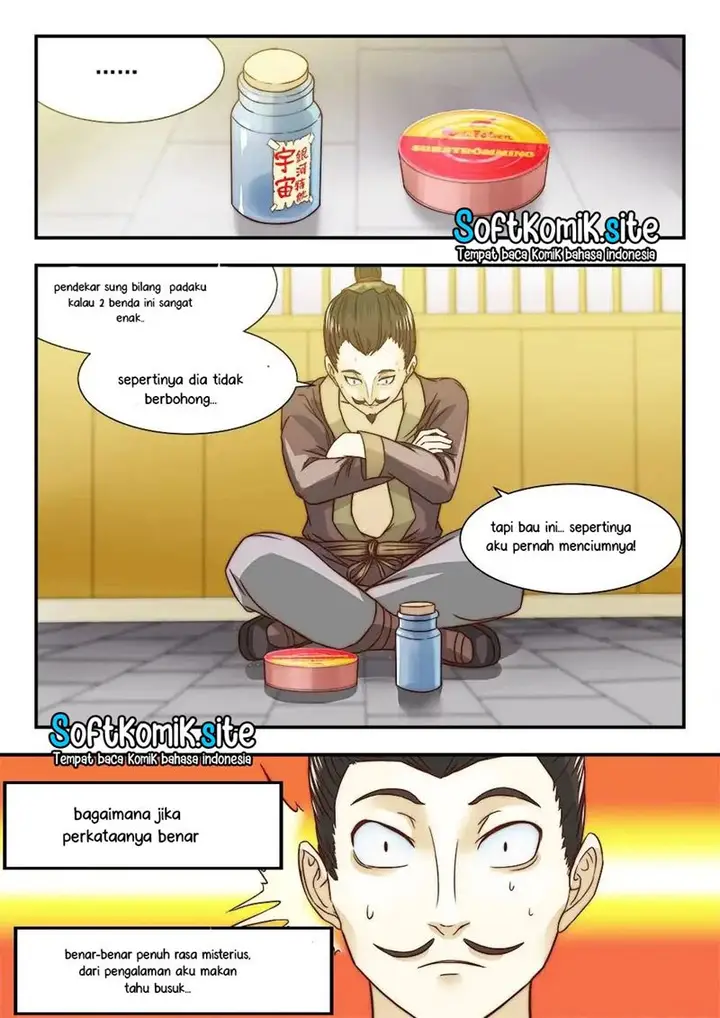 image-komik-my-great-sword-chapter-20-6/10