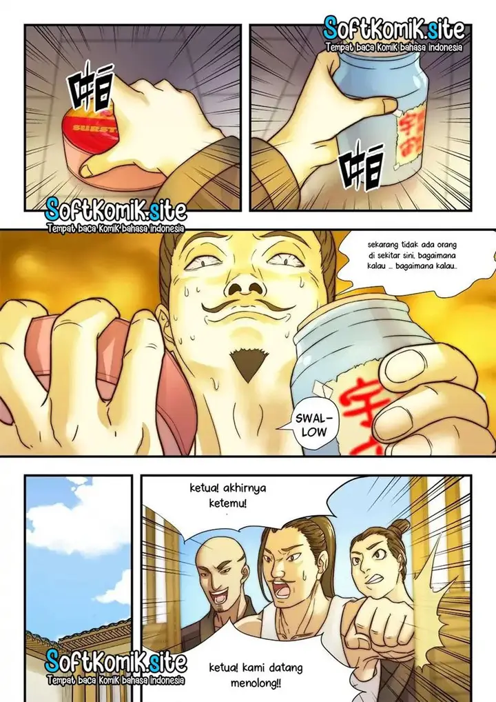 image-komik-my-great-sword-chapter-20-7/10