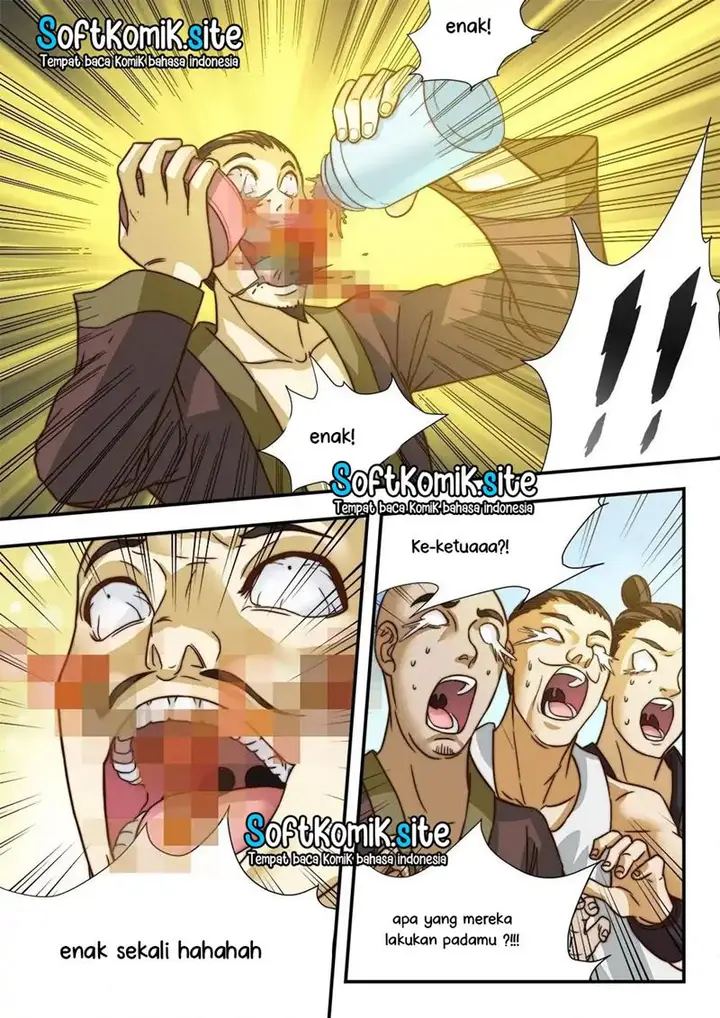 image-komik-my-great-sword-chapter-20-8/10