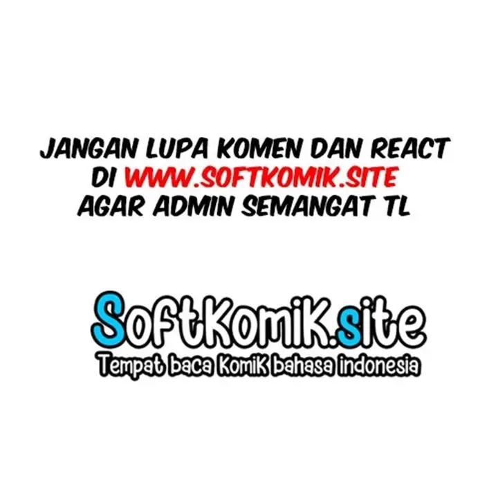 image-komik-my-great-sword-chapter-20-9/10