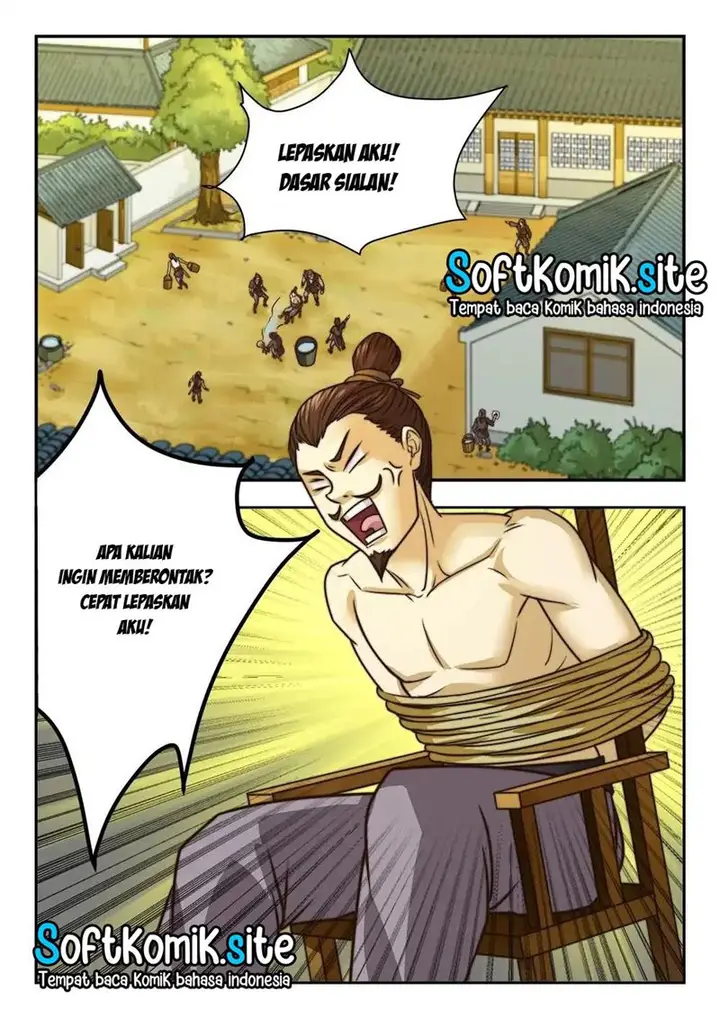 image-komik-my-great-sword-chapter-21-1/10