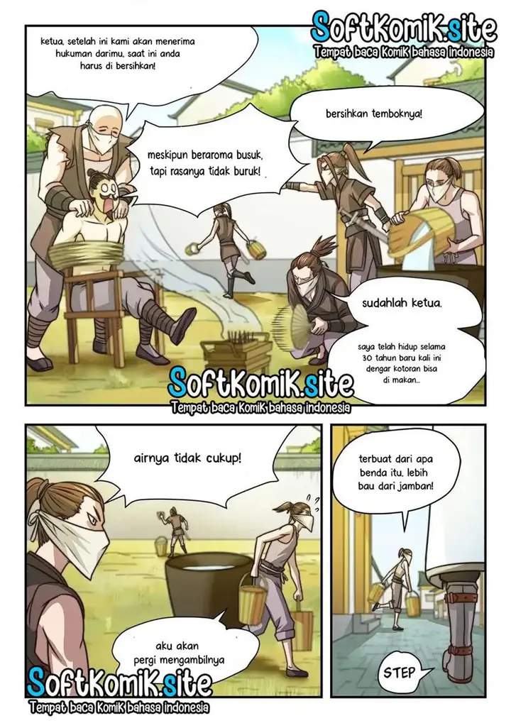 image-komik-my-great-sword-chapter-21-2/10