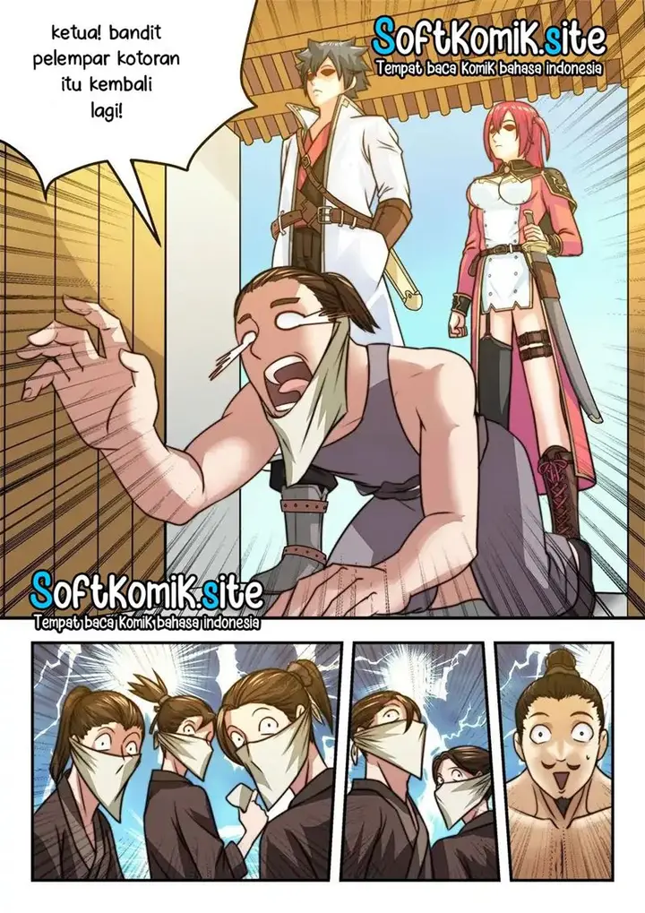 image-komik-my-great-sword-chapter-21-4/10