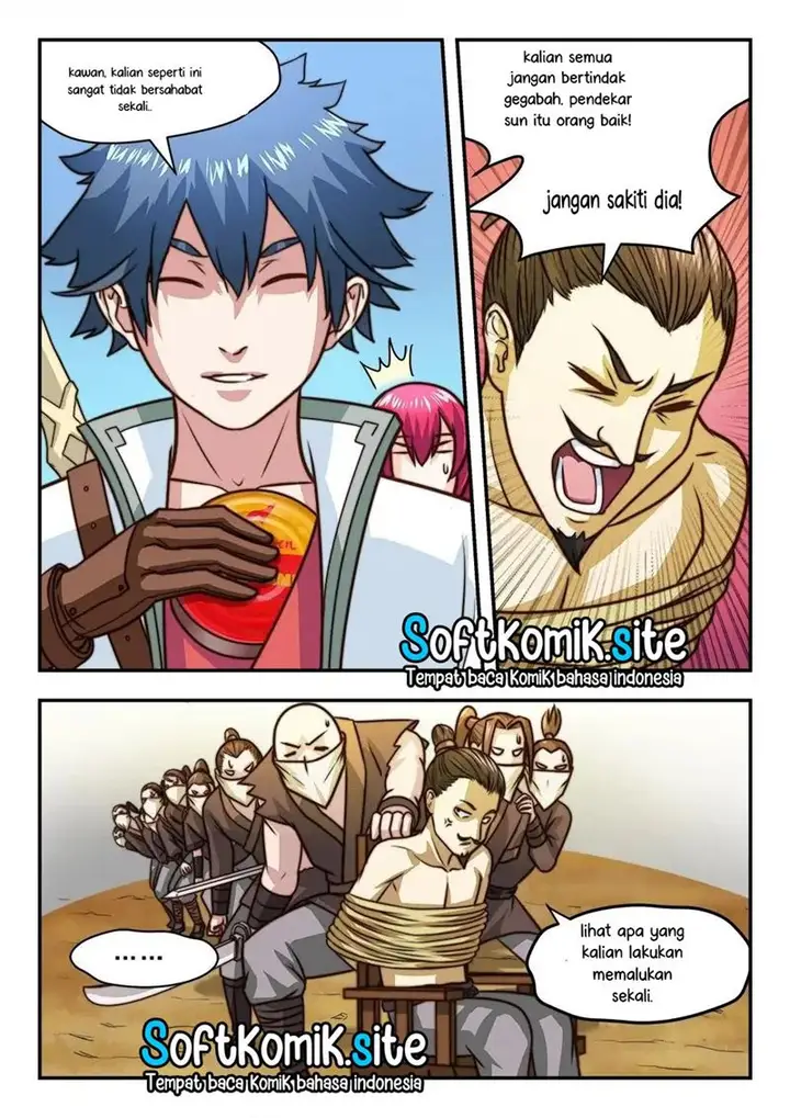 image-komik-my-great-sword-chapter-21-6/10