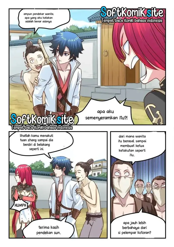 image-komik-my-great-sword-chapter-21-8/10