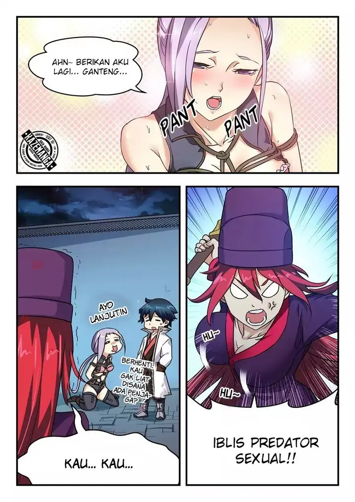 image-komik-my-great-sword-chapter-3-0/10