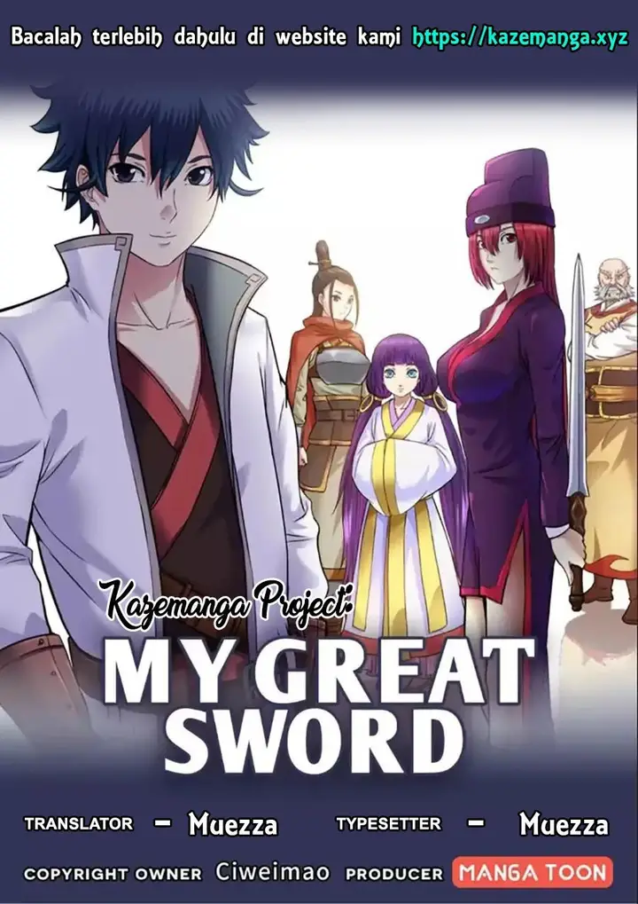 image-komik-my-great-sword-chapter-3-1/10
