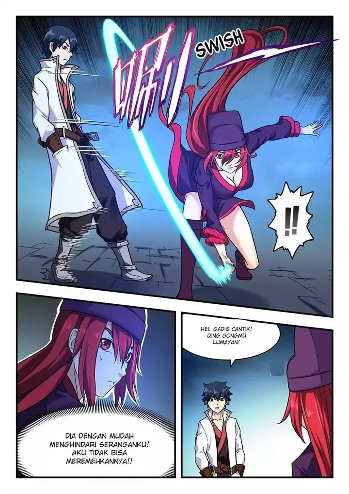 image-komik-my-great-sword-chapter-3-2/10