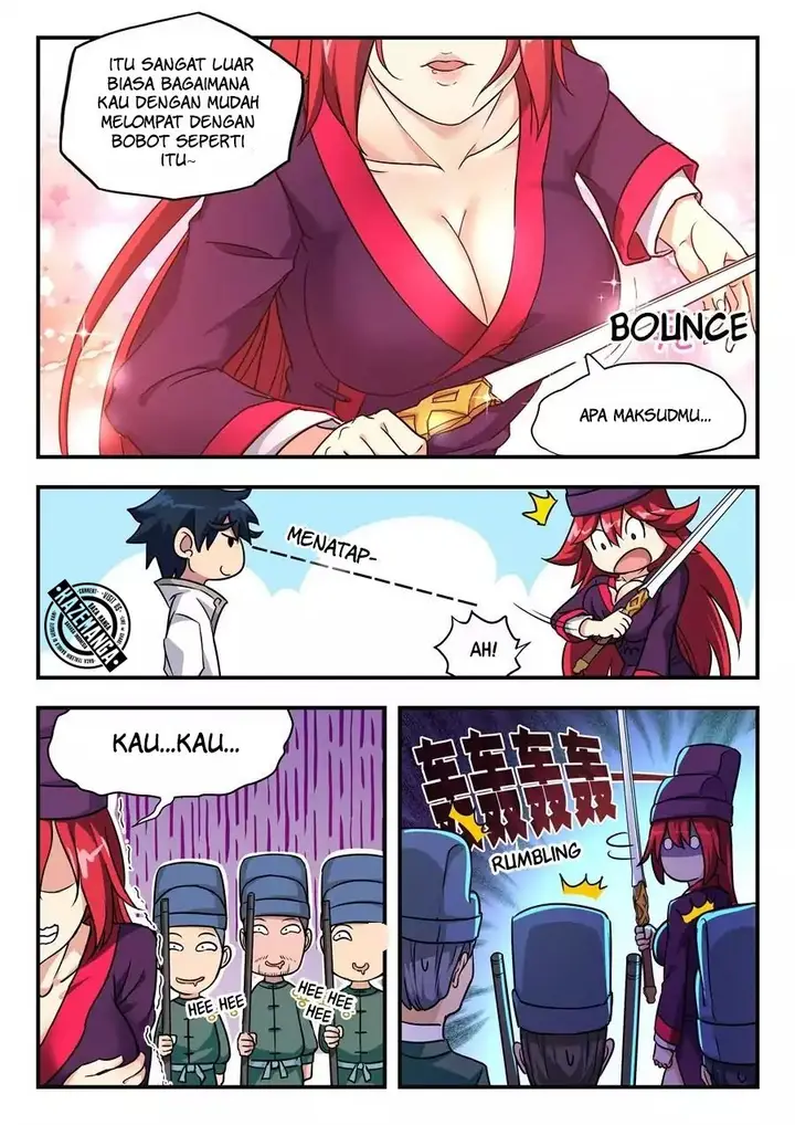 image-komik-my-great-sword-chapter-3-3/10