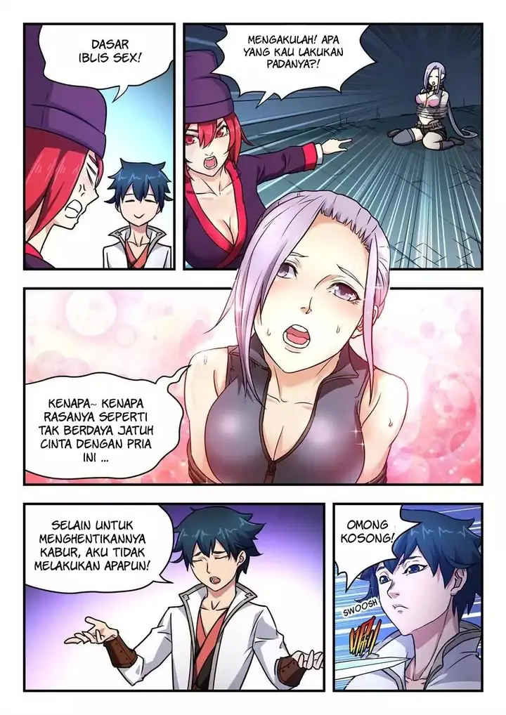 image-komik-my-great-sword-chapter-3-4/10