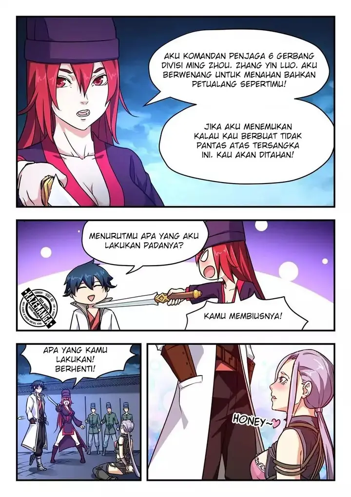image-komik-my-great-sword-chapter-3-5/10