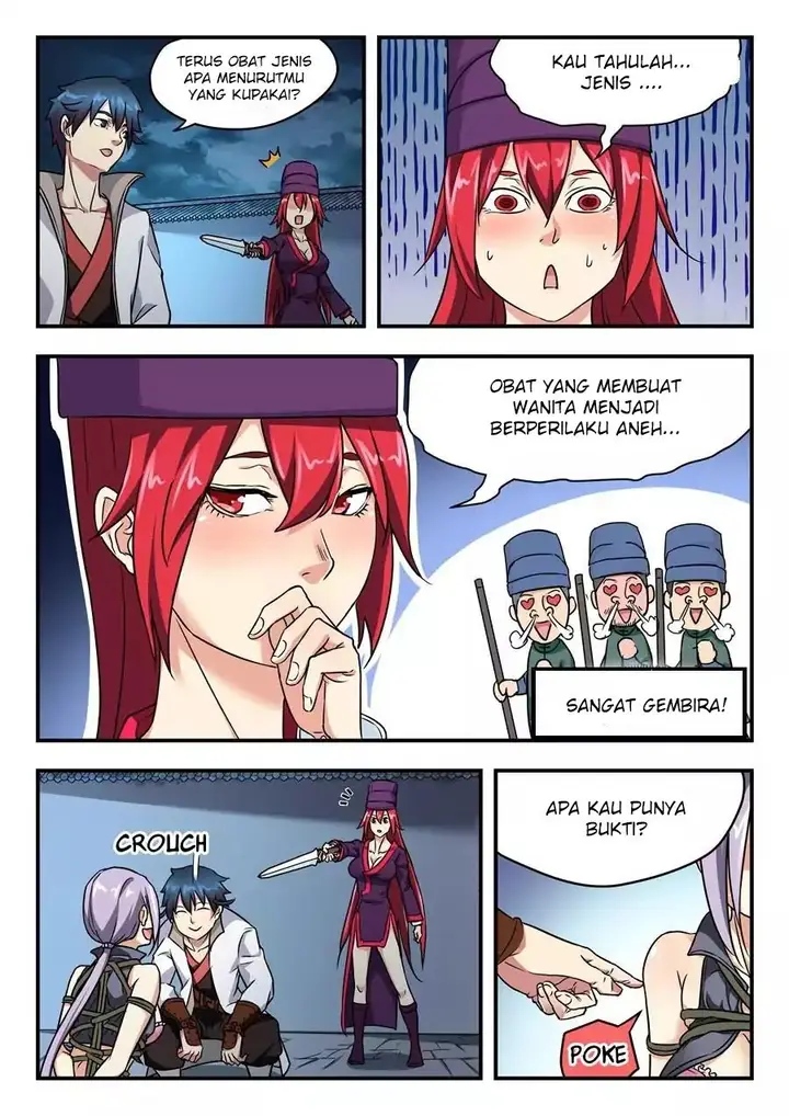image-komik-my-great-sword-chapter-3-6/10