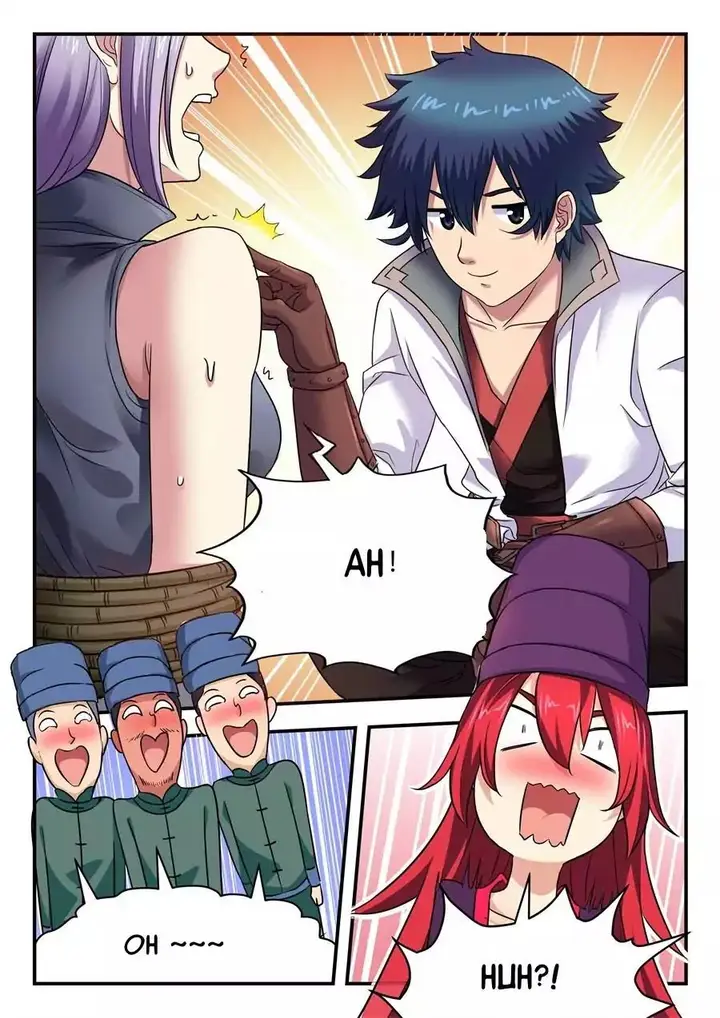 image-komik-my-great-sword-chapter-3-7/10